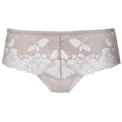 mey Hipster Serie Luxurious 38 Damen 