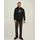 JACK & JONES Jacke | Schwarz - XS