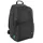 Mobilis TheOne Basic Backpack 15-17'' - Navy Blue (003080)