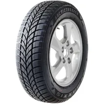 Maxxis AP2 165/65 R14 83T