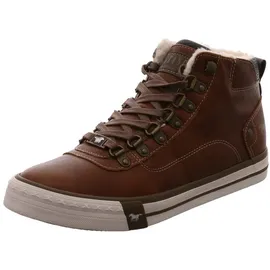 MUSTANG SHOES Gr. 45