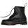 Dr. Martens 1460 Bex Black Smooth Leather 40