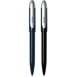 Herlitz Kugelschreiber Dynamics