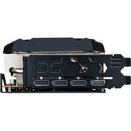 PowerColor Red Devil Radeon RX 9070 XT 16GB GDDR6, HDMI, 3x DP (RX9070XT 16G-E/OC)
