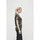 Brandit Textil Women T-Shirt mehrfarbig XXL