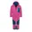 Schneeanzug Pink 140