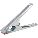 Kukko Leimzwinge Spann-W.55mm MET Gesamt-L.155mm TURNUS