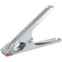 Kukko Leimzwinge Spann-W.55mm MET Gesamt-L.155mm TURNUS