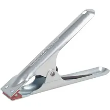 Kukko Leimzwinge Spann-W.55mm MET Gesamt-L.155mm TURNUS