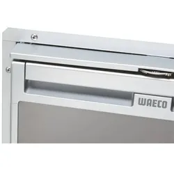 Standard Einbaurahmen DOMETIC CRX 110