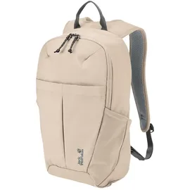 Jack Wolfskin Yuma 14 14 l beige