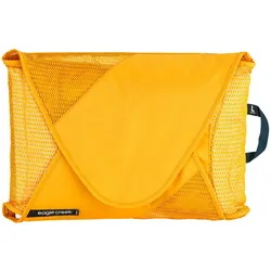 eagle creek Pack-It Reveal Garment Folder L Sahara Yellow