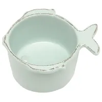 Virginia Casa Dip Schale, Schälchen Marina Fisch D. 8cm