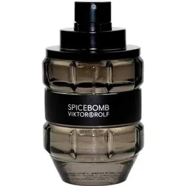 Viktor & Rolf Spicebomb Eau de Toilette 90 ml