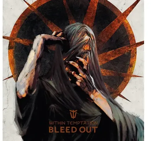 Bleed out