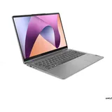 Lenovo IdeaPad Flex 5 14"
