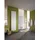 Kermi Verteo Profil 1600 x 400 mm  Typ 22 weiß