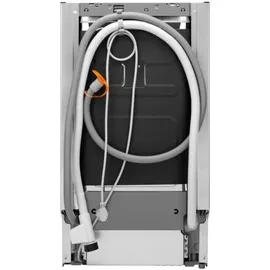 AEG FEE73407ZM