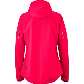 Gonso Sura Light diva pink 42