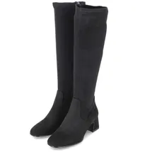TAMARIS Damen Schwarz 41