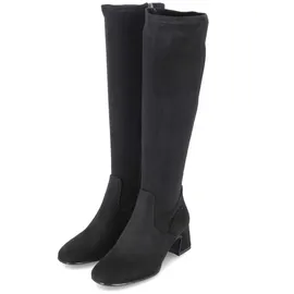 TAMARIS Damen Schwarz 41