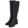 TAMARIS Damen Schwarz 41