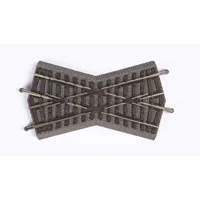 PIKO Kreuzung 30° 55441 H0