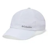 Columbia Tech Shade II Hat