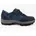 Blau Gr 37 5