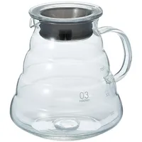 Hario XGS-80TB Kaffeekanne