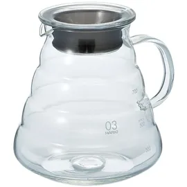 Hario XGS-80TB Kaffeekanne