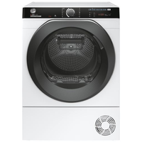 Hoover H-DRY500 NDPEH9A2TCBEXS-S