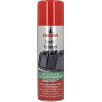 Nigrin Textil-Reiniger 300 ml