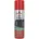Textil-Reiniger 300 ml