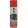 Nigrin Textil-Reiniger 300 ml