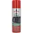 Nigrin Textil-Reiniger 300 ml