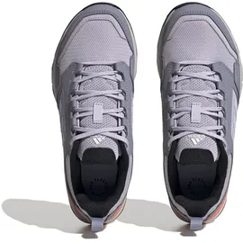 adidas Terrex Tracerocker 2 Damen Silver Violet / Blue Dawn / Coral Fusion 37 1/3