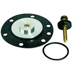 Verschleißteilesatz, für Druckregler »Standard«, BG 2