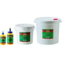 E-COLL Holzleim D2 750g Flasche