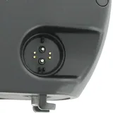 BMZ Akku 36v 15,5Ah BMZ23252-01