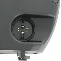 BMZ Akku 36v 15,5Ah BMZ23252-01