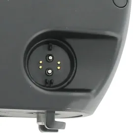 BMZ Akku 36v 15,5Ah BMZ23252-01