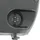 BMZ Akku 36v 15,5Ah BMZ23252-01