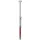 Fischer DuoXpand Langschaftdübel 10 x 80 50 Stück