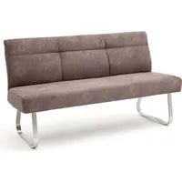 MCA Furniture TALENA 155 cm)