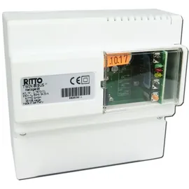 Ritto Netzgerät 1757301