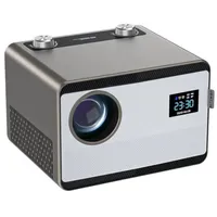 BLITZWOLF LED BW-V7, 1080p, Android, Bluetooth (850 lm), Beamer