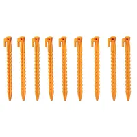 BESTWAY Hüpfburg Spring n' Slide 53310_19