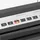 CASO Design VRH 690 advanced Schwarz