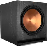 Klipsch SPL-150CE